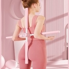 십자조인트바가격