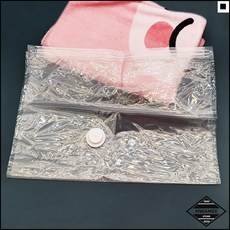 b133e151aa8bdbd427a2904a0f9a86e3e75ae00929f8ab3401302ceb3693.jpg