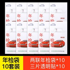e13ae1b112d308bc4561fcecd69809a10dec0a1935184ee4ccde631e7feb.jpg