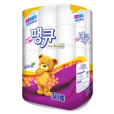 2235f87de078a0005f0ff653edf894efa9648bdf51d4dd842bbb107f0b66.jpg