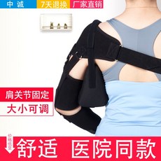 행군메이트