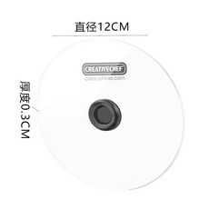 0a8ff1b5ecaef5b7375c808c560ebbe8b53859e790ed72af0b1da82ee4b0.jpg