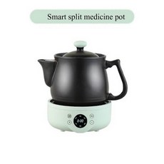 레비오사세라믹멀티쿠커