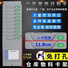 ed0df56903c020fc4b8e7a5f76fcf0c483aa7cd1a1e9e4f555ce7cac1e6c.jpg