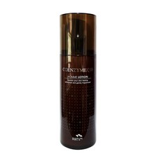 꽃을든남자 코엔자임큐텐 남성 로션 150ml 1개