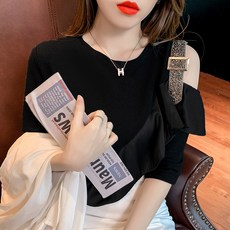 엠테크냉장고