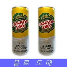 f9e921de7b6a6cc04a87691406a4e804be3ecc0acb431fc2aa2938719fbf.jpg