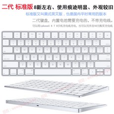 24e694f93d726be3d09dce66c6f083cebb7d2875d7bf54a383da4ef8d733.jpg