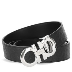 페레가모남성벨트