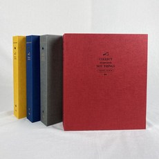 아이비스 22000 5X7링포켓앨범(SP) 11689, 1