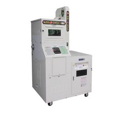 업소용 농업용 농산물선별기 간편 조작부 LH-5000M