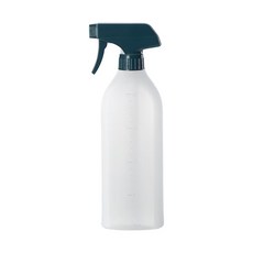 이케아 페프리그 분무기 550ml 905.014.32, 화이트_905.014.32, 화이트_905.014.32