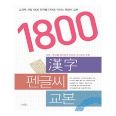 166ae24be05eb02e28a1cec78148ee8737499bcb09d02016cd10e0922747.jpg