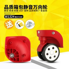 665a34fb4585ee01453d61c4658594b04047a6258c859af7132bdedacb7a.jpg
