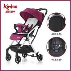 aabe40d567d284c71891f902764f6041cec681ed04a289d32fa733ec9306.jpg