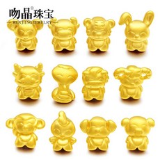70a1b1510add350ff70cc94e9d63e7edf1d231250f6198a91b372c3a2a75.jpg