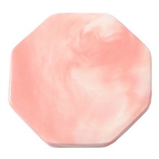 캘리그라피원데이클래스