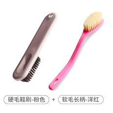 //상품명