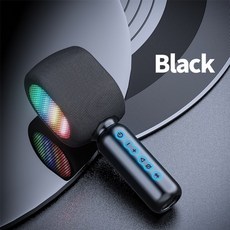 펜톤에코마스터