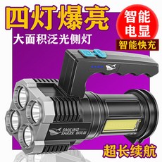 파워프레시디럭스