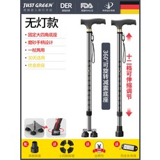cff8e184df643183be235204f551104dc4f3f3b78c6140a71199e9f876fb.jpg