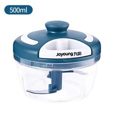 바치만능다지기