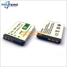 소니사이버샷dsc-t77