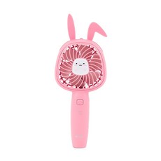신일핸디선풍기