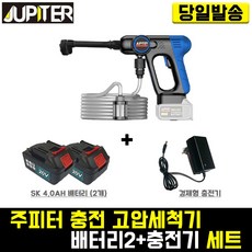jgw30