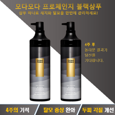 c86a4b1d8a79d213bd857e406860ddd62ca251f5bf584274ec6b00b5e55c.png