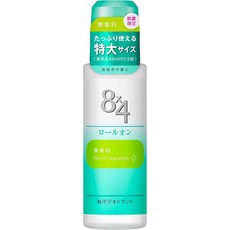 8x4데오드란트