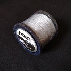 0e3294682979c7e40a81bfce599b39e954ff3edd618877ad8a0dfe51dcc2.jpg