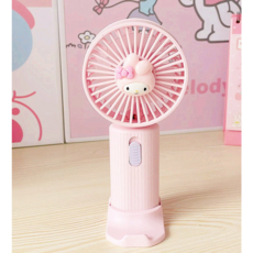 마이멜로디선풍기