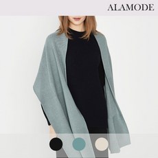 ba92a03d59005ddfc7673e705bbabef08f9b4049a9d273b46afb1ca96698.jpg