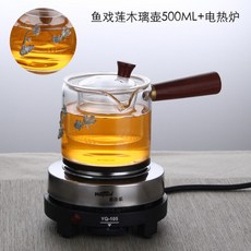 f754ca3913ce479103a94ada70d3d3ef1fb282e25c16063d158e8745e1d1.jpg