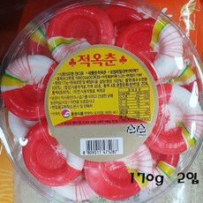 ef63fb203d2b1c179aa571bb3d749b817e2a5d29d6c87779715357750e86.jpg