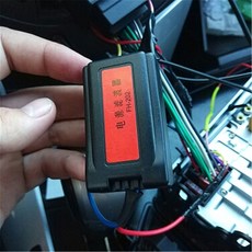 18e63b9ba29250e67781bec97be9e5958898fc8b79fd1dceb6ff645d6ca3.jpg