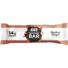 ESN 이에스엔 디자이너 바 헤이즐넛 누가 바, 45g, 1개