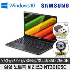e731f89e7462dde8438881f365ac29de6cb475f7f43cca6f083e9a7cd400.jpg