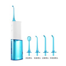 795d938a3a38d7e6530d218d1bc3eae531056a291f08f2fb4f2c7e67cb57.jpg