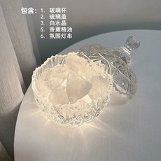 d9a047f4cee51ee5aada1e4d05df66786e7f75a294ab0b42a112f11b692f.jpg