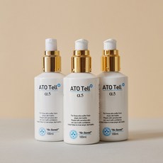 아토텔 TOP01