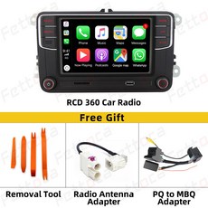 rcd360pro