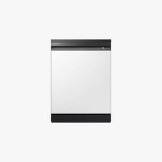 삼성 식기세척기 DW60A8575SW 배송무료, 단일옵션, 상세 설명 참조