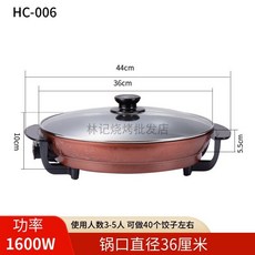 72c7482369ed167826db3a0bf3df3dbd1f39261dbfbb34b8fc9ab2c8b25d.jpg