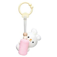 Royal My Milk Outing Chime Rabbit, 1개