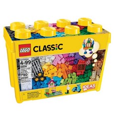 ac115c2b853694500ba8858a3e2161a64d8ec955aec8f7a10522986e1043.jpg