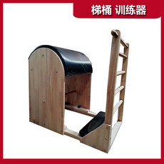 d6039372546b6d389de3cabe7b5246134cea4e05a2f5344660c57d12ed0a.jpg