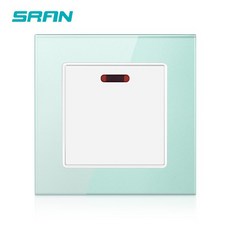 aa8a5153f8d70da913a45c32937587549cd9c24ded8bd74ba0a06dfa11a7.jpg