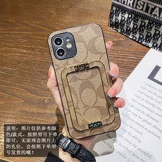 b92e7945f47e9dd61ab440489dcbe35ccc570195aac00cdb20840658d8aa.jpg